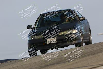 media/Oct-19-2025-Speed Ventures (Sun) [[a6e7fe67be]]/Purple/Session 1 (Grapevine)/